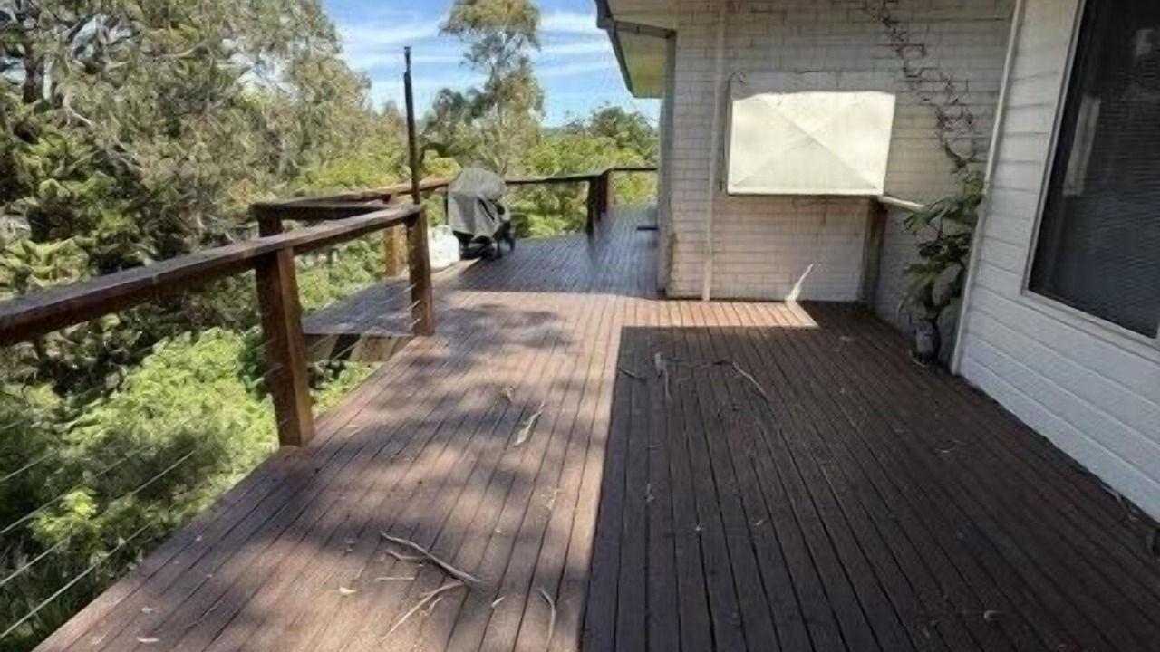 Photo of Others in Tathra