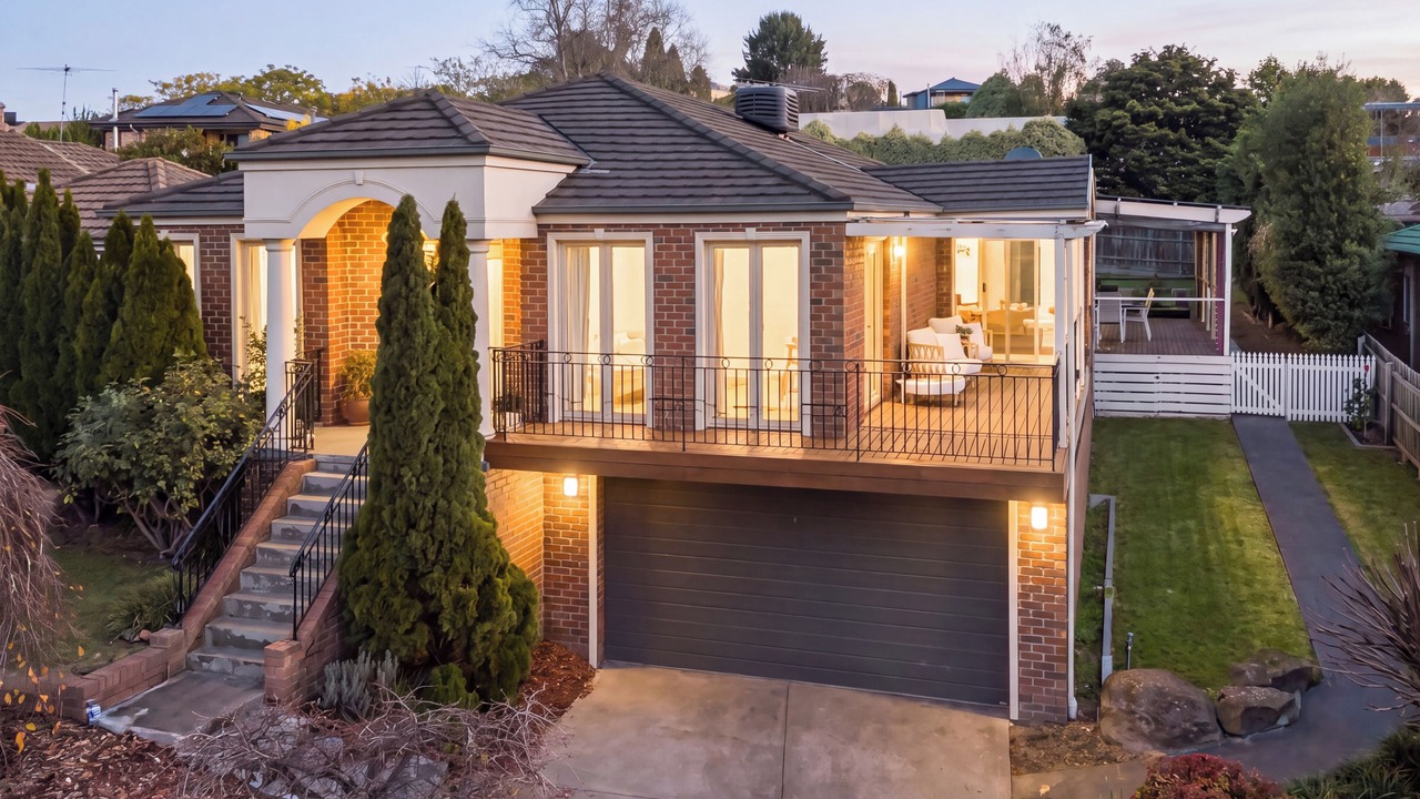 Photo of Outdoor in Lilydale