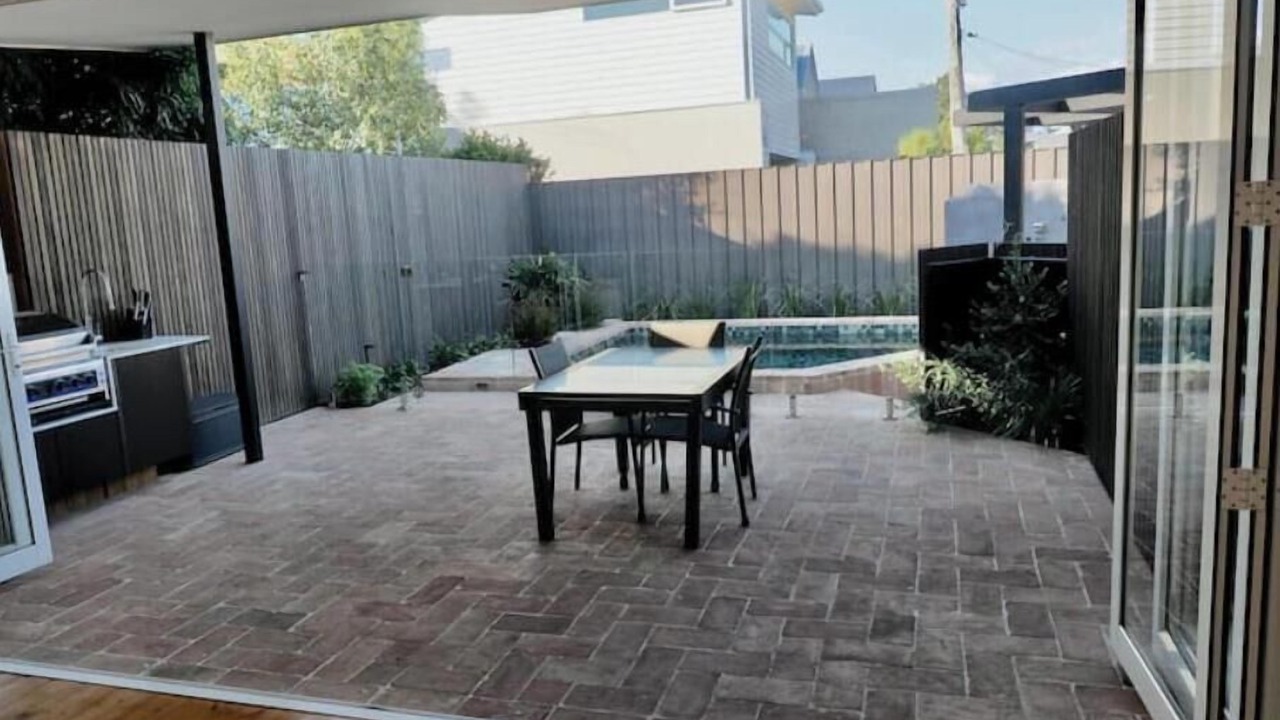 Photo of Outdoor in Port Melbourne