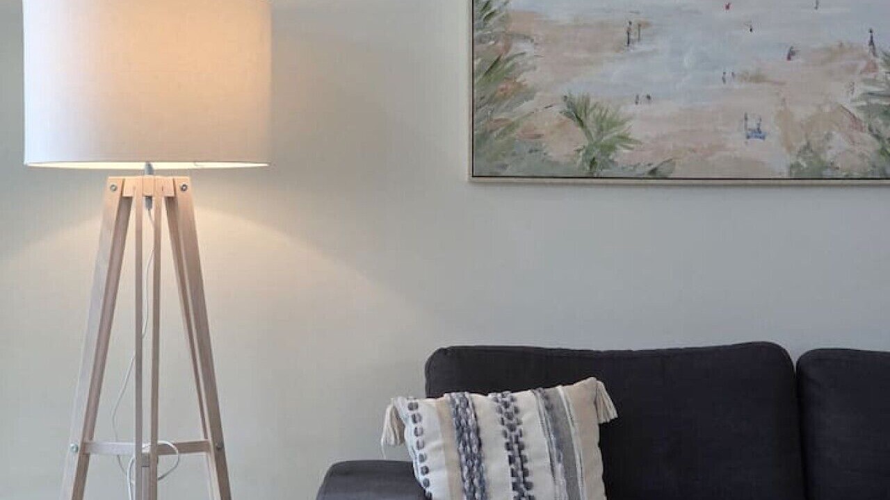 Photo of Livingroom in Normanville