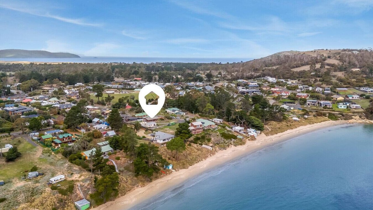 Photo of Others in South Arm