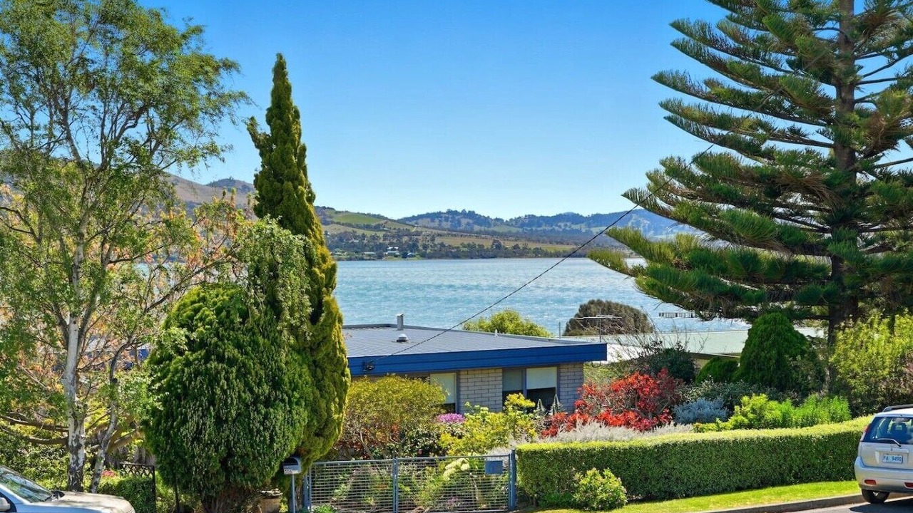 Photo of Outdoor in Midway Point