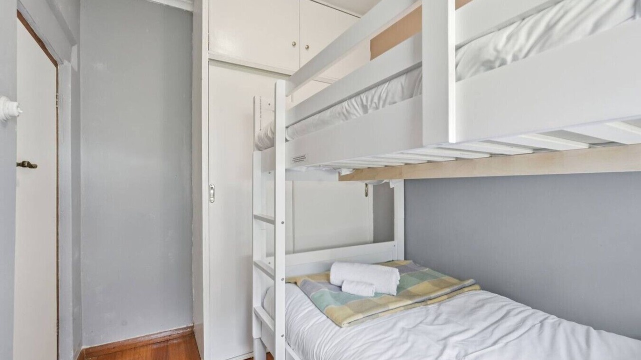 Photo of Bedroom in Taroona