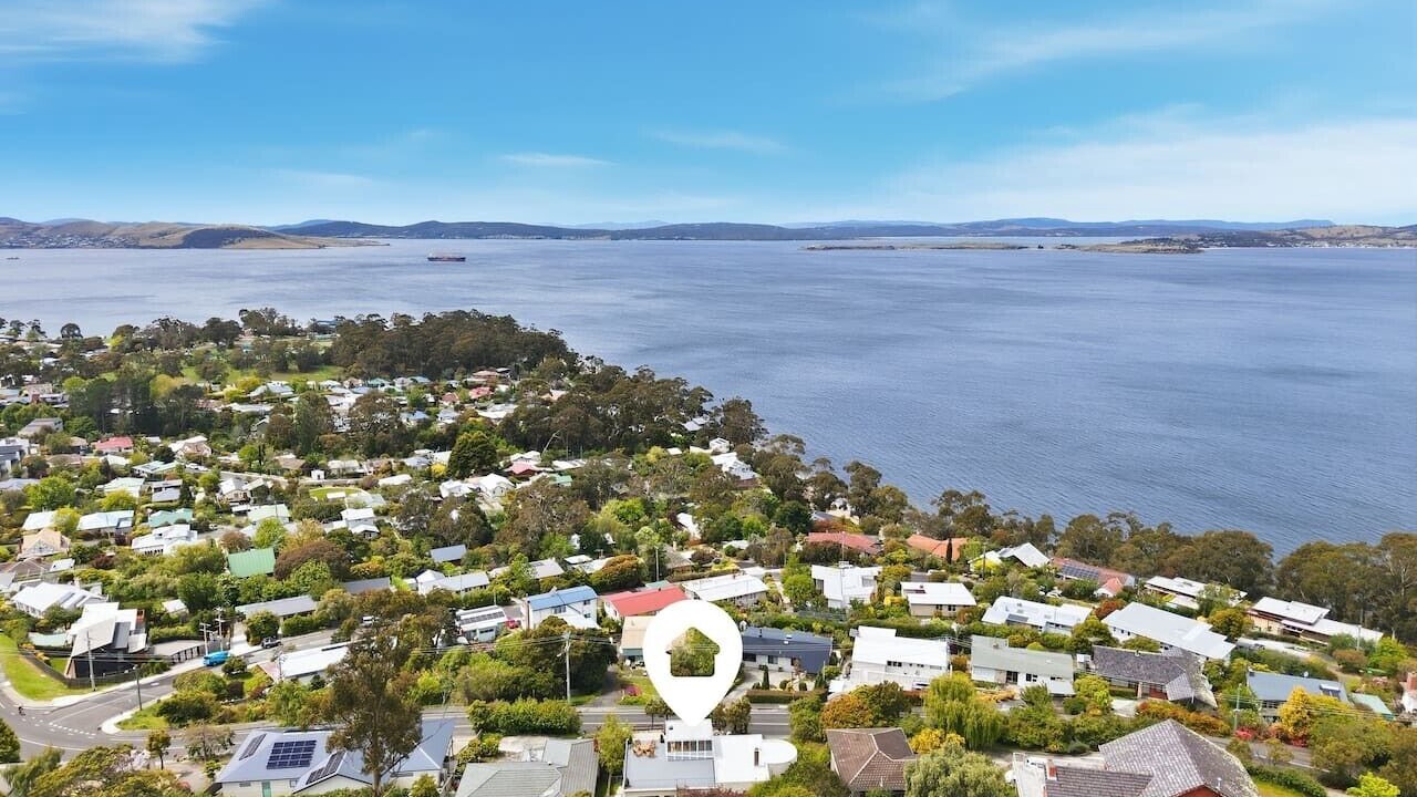 Photo of Outdoor in Taroona
