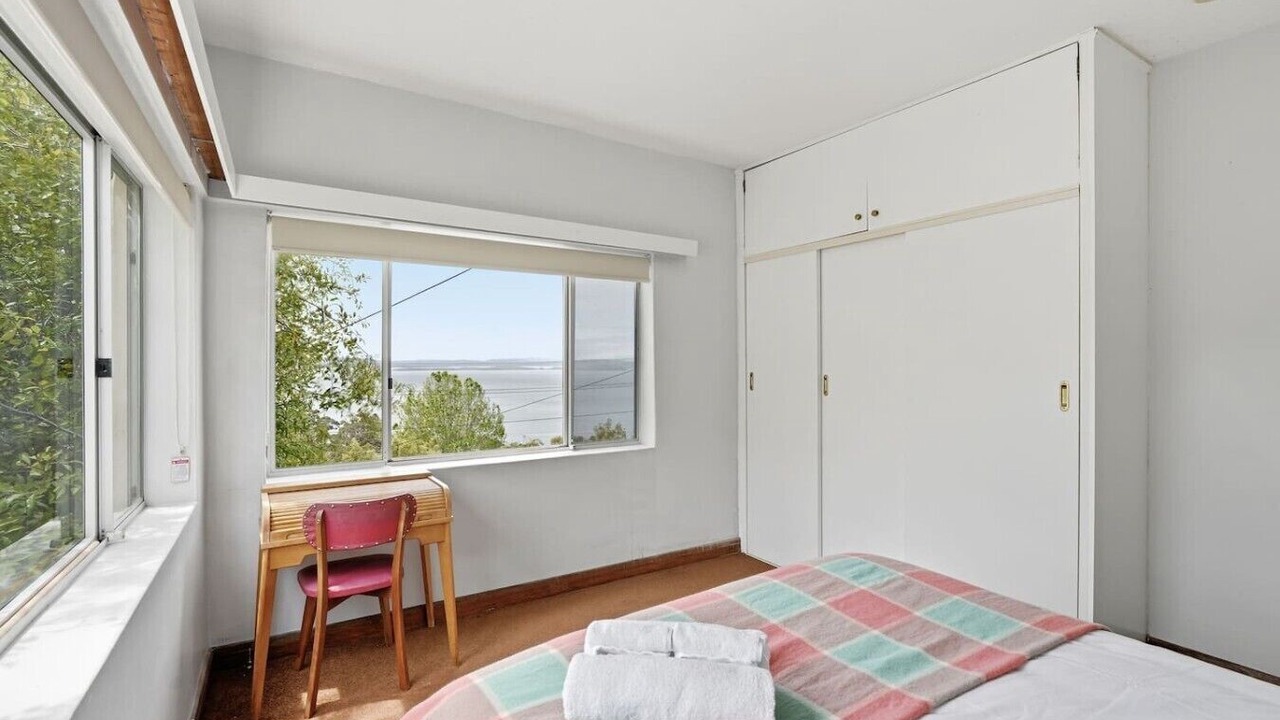 Photo of Bedroom in Taroona