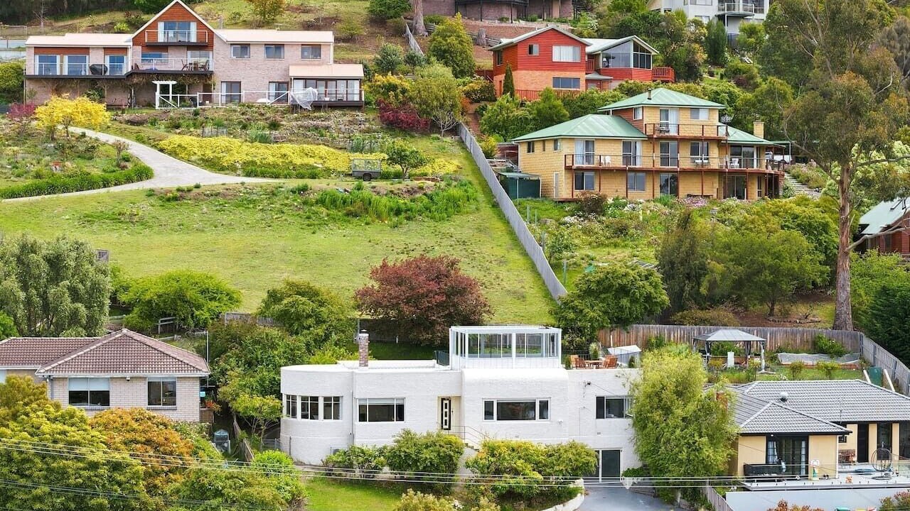 Photo of Outdoor in Taroona