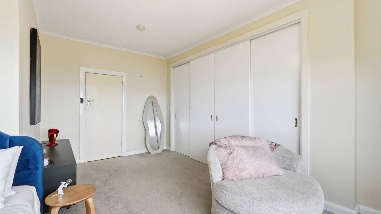 Photo of Livingroom in Taroona