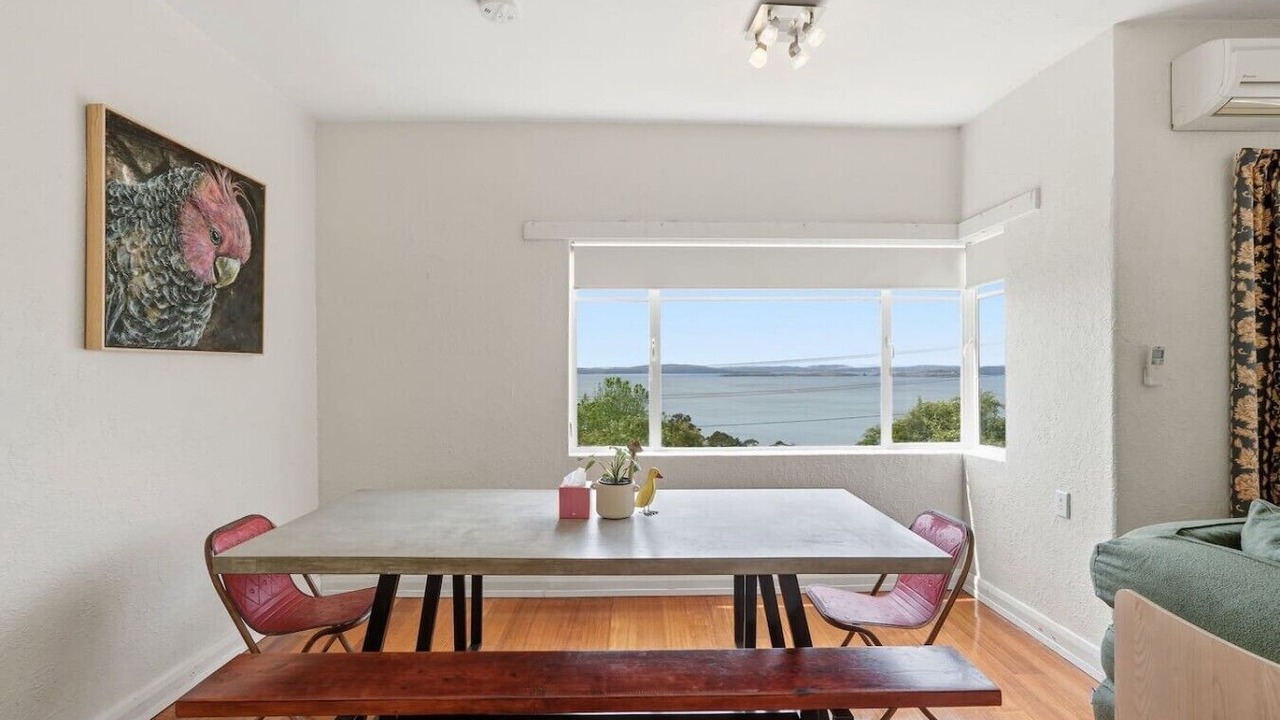 Photo of Others in Taroona