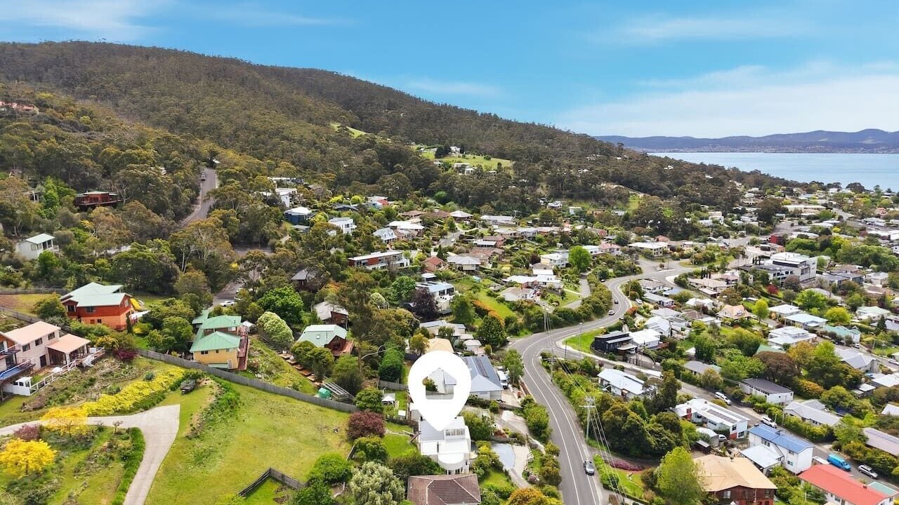 Photo of Outdoor in Taroona