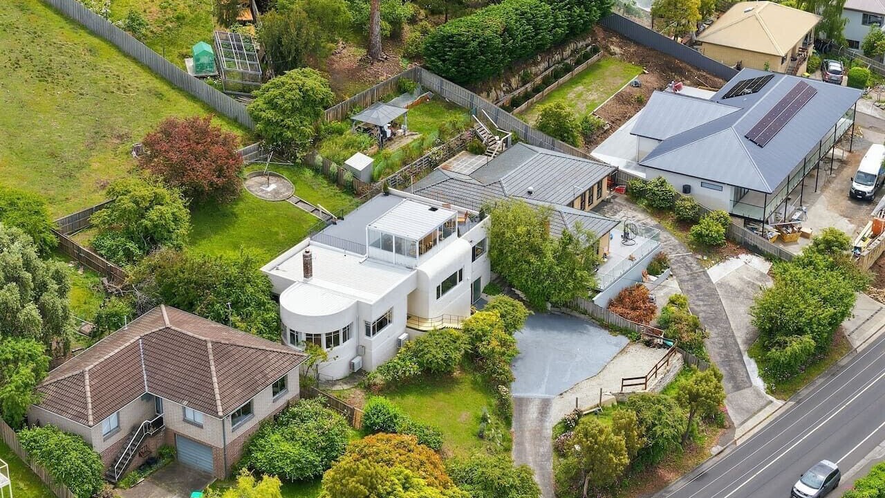 Photo of Outdoor in Taroona