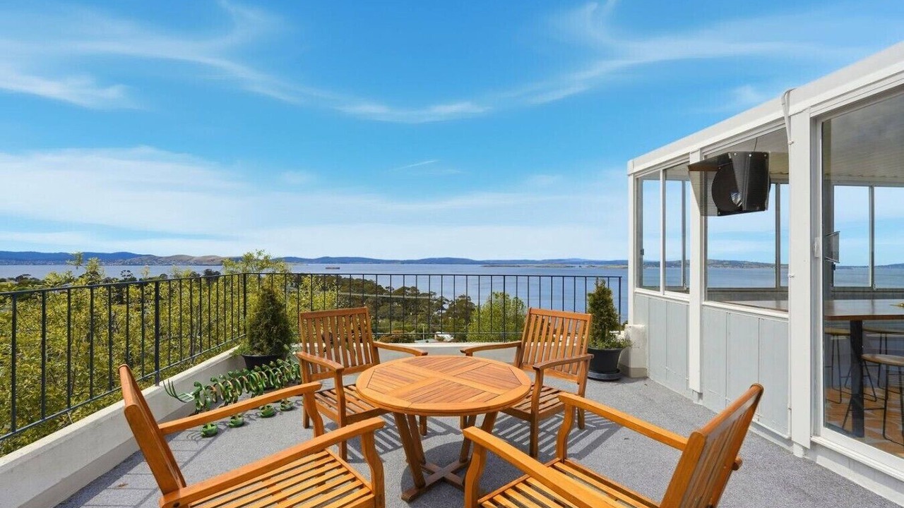 Photo of Outdoor in Taroona