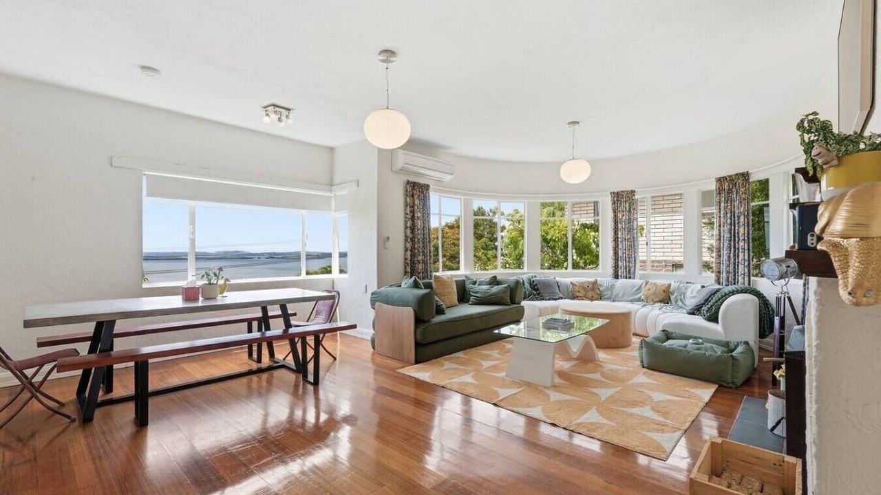 Photo of Livingroom in Taroona