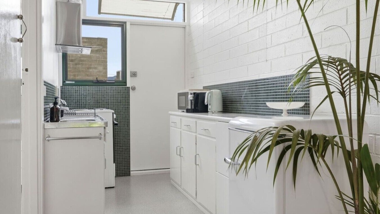 Photo of Kitchen in New Town