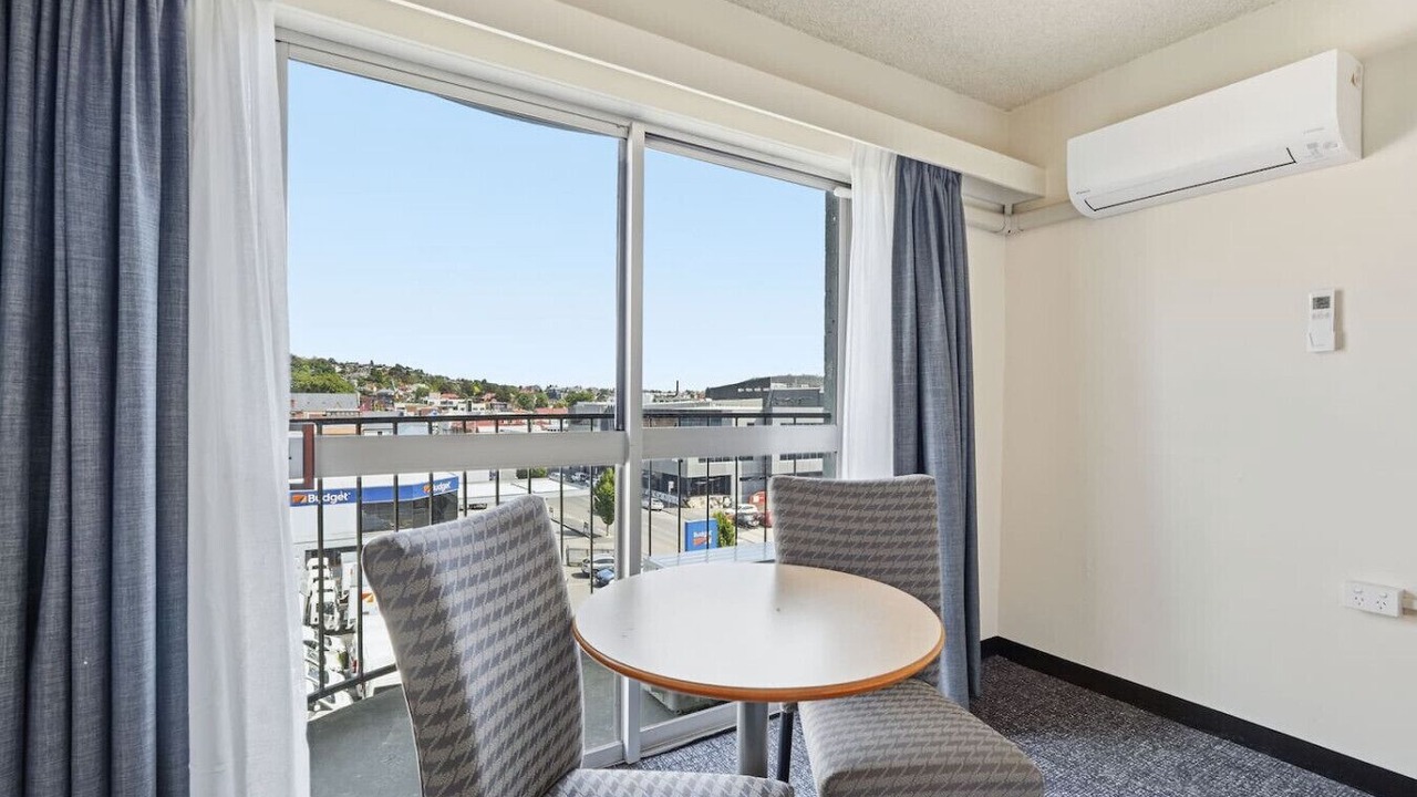 Photo of Others in Hobart Central Business District