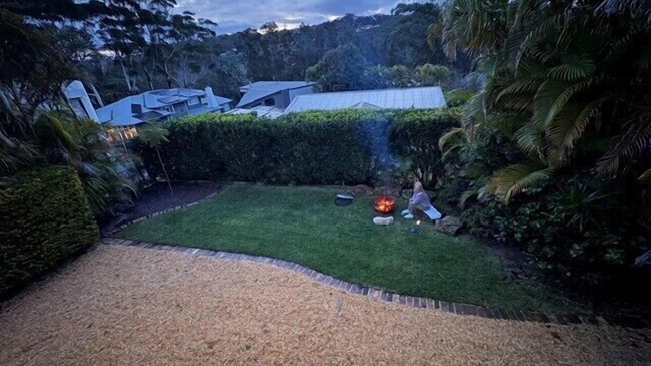 Photo of Others in North Avoca