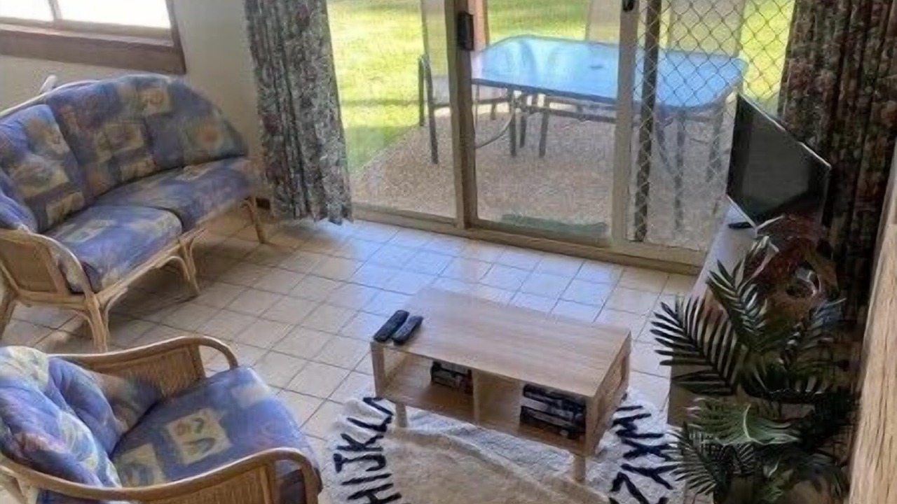 Photo of Livingroom in Tathra