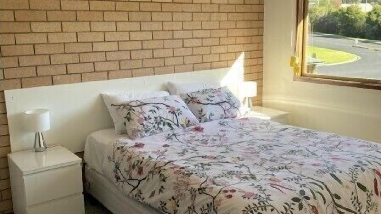 Photo of Bedroom in Tathra