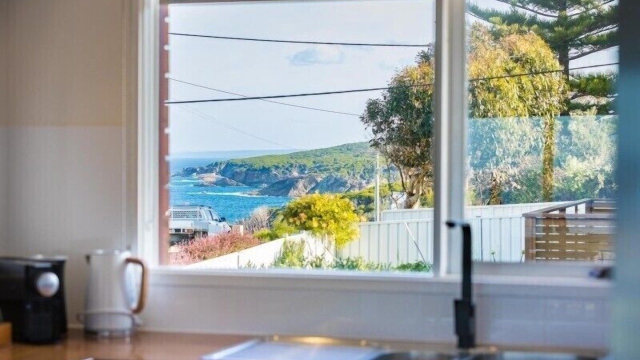 Photo of Others in Tathra