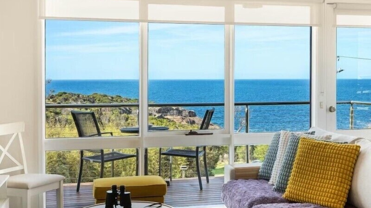 Photo of Others in Tathra