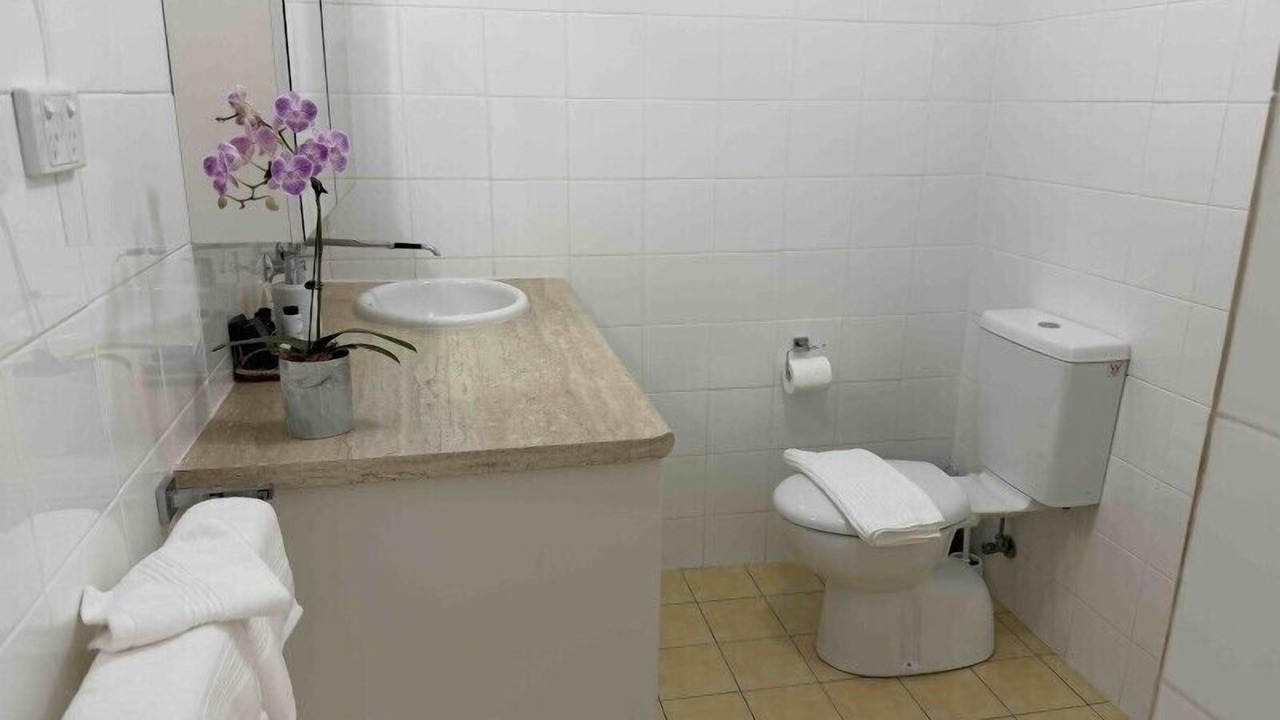 Photo of Others in Tathra