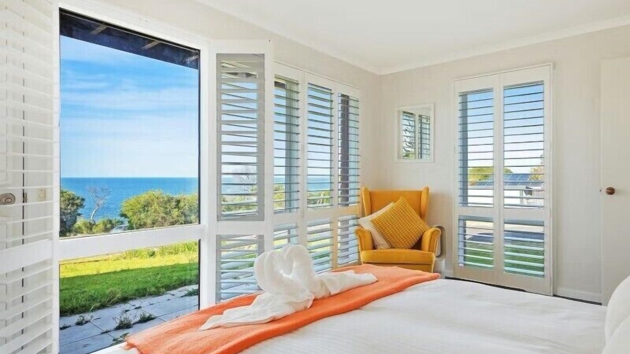 Photo of Outdoor in Tathra