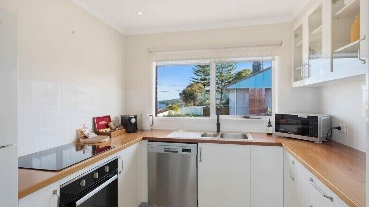 Photo of Others in Tathra