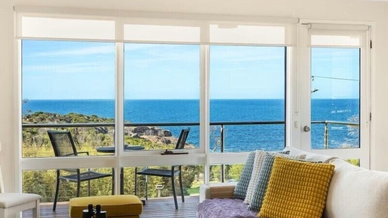 Photo of Others in Tathra