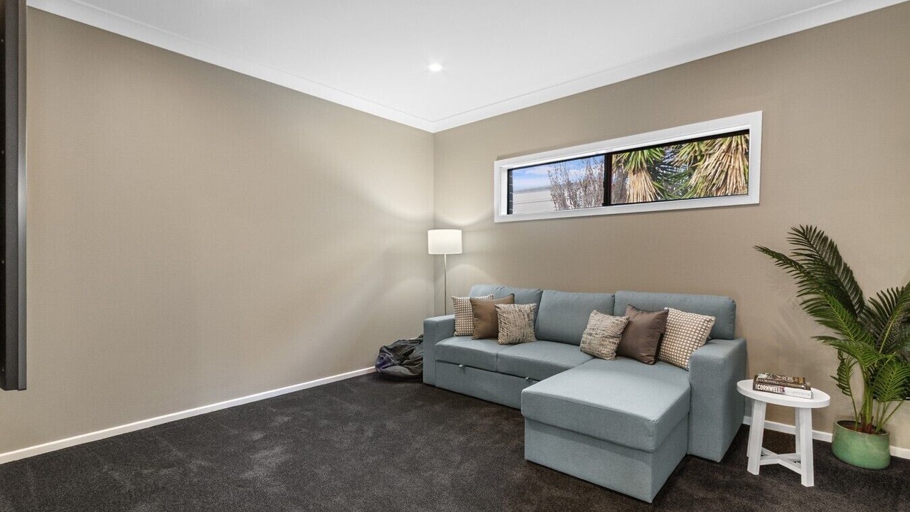 Photo of Bedroom in Port Hughes