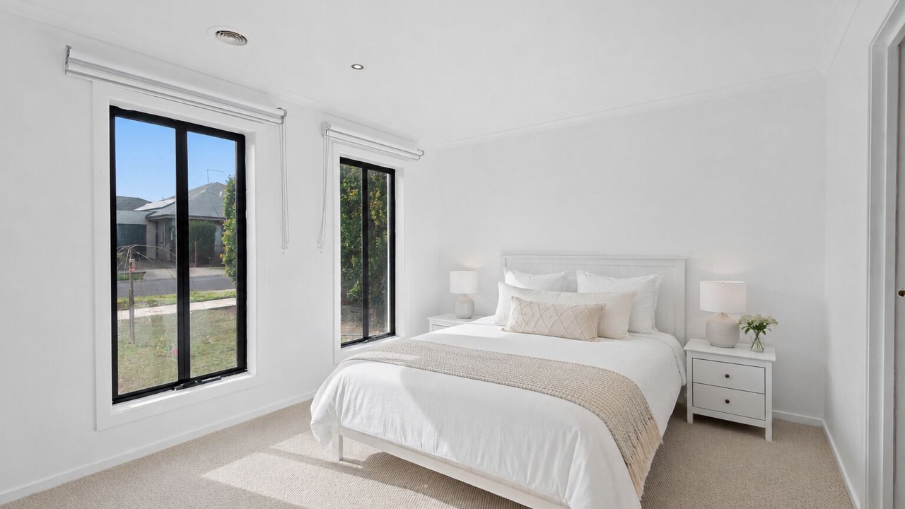 Photo of Others in Caroline Springs