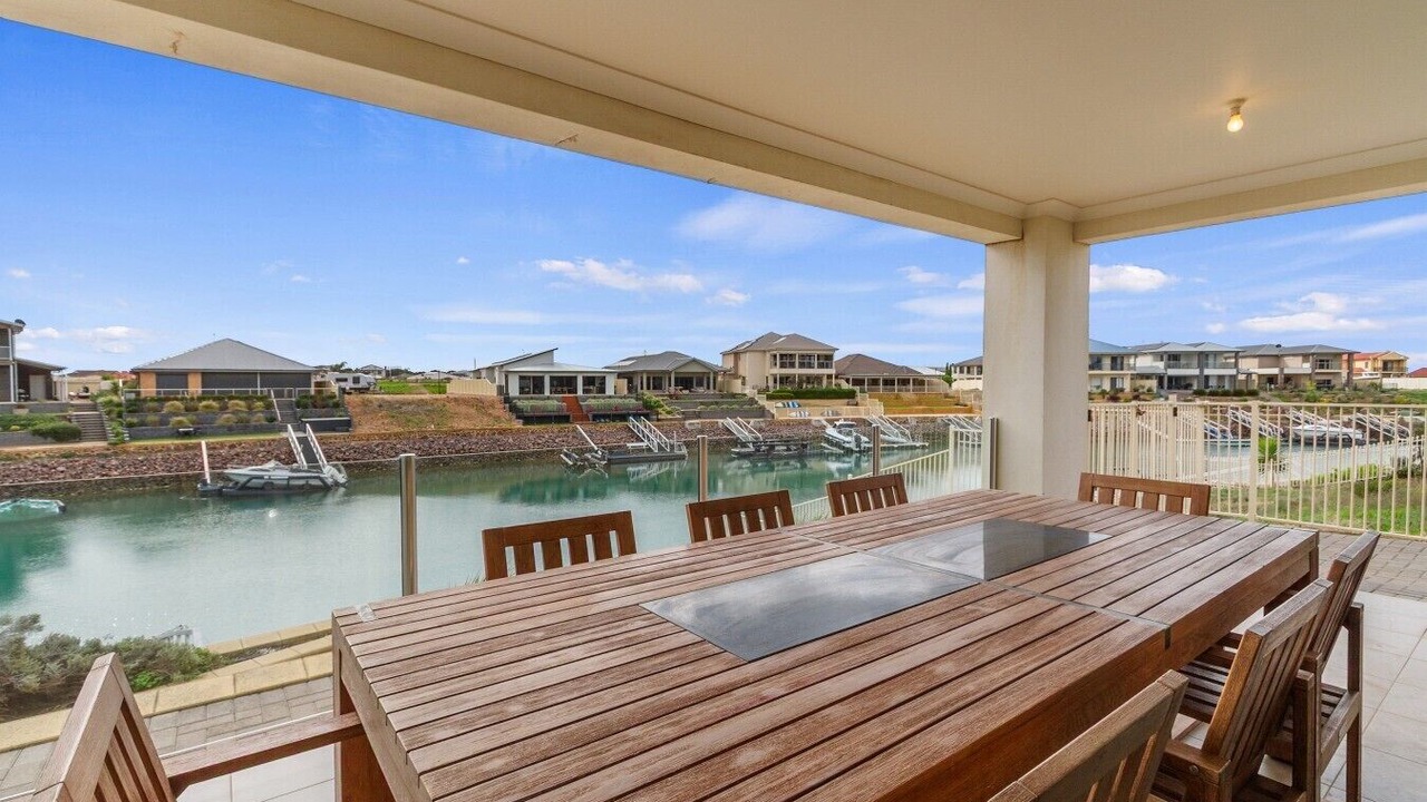 Photo of Outdoor in Wallaroo