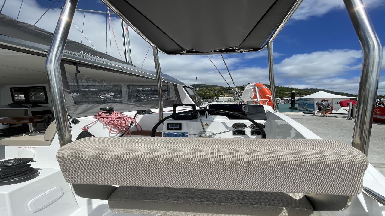 Photo of Others in Airlie Beach