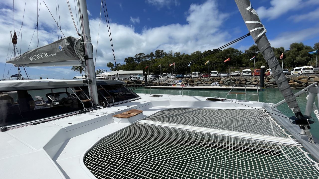 Photo of Others in Airlie Beach
