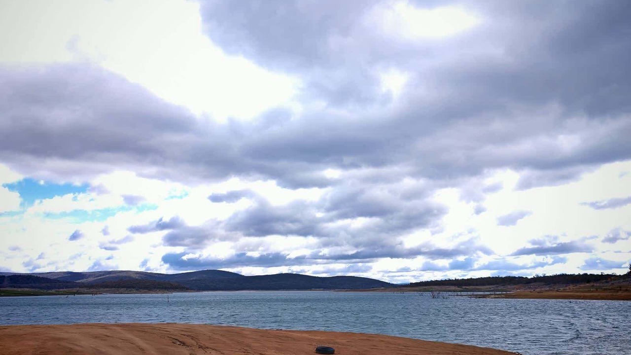 Photo of Others in Braemar Bay