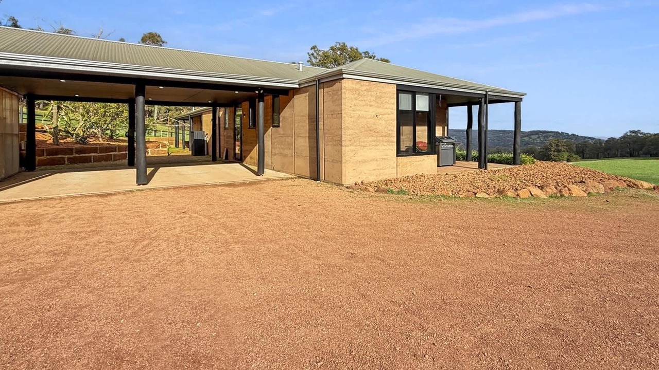 Photo of Others in North Dandalup