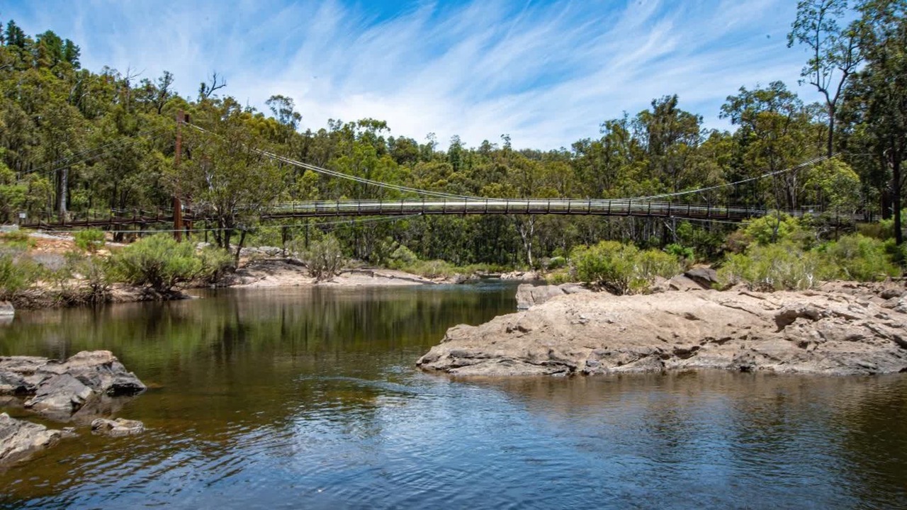 Photo of Others in North Dandalup