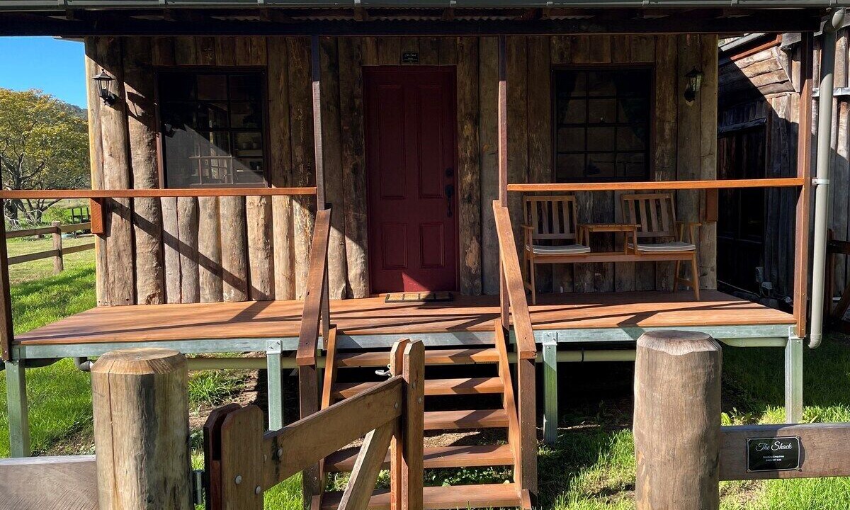 Photo of Outdoor in St. Albans