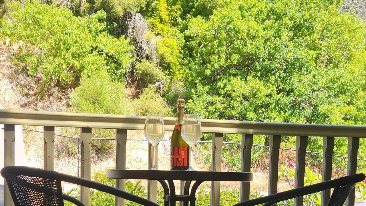 Photo of Outdoor in Bunbury