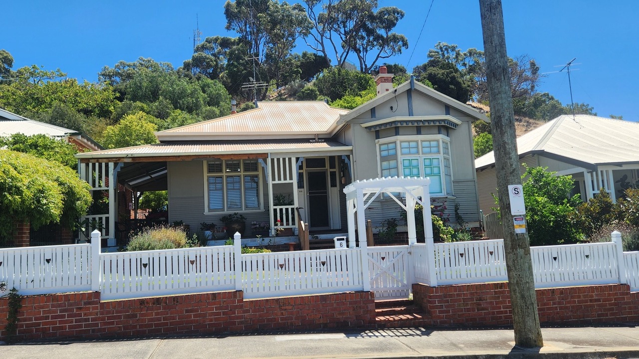 Photo of Outdoor in Bunbury