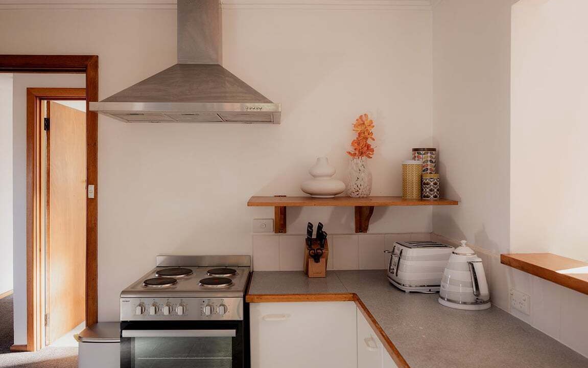 Photo of Kitchen in Blackmans Bay