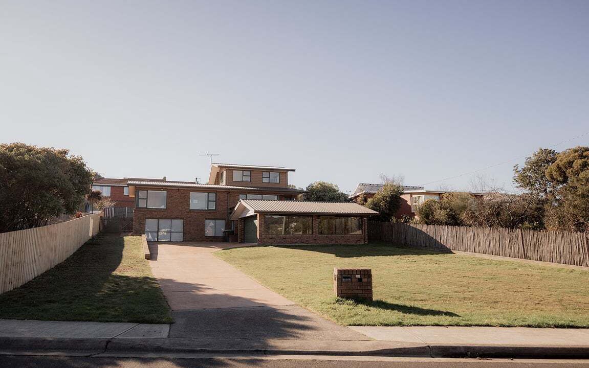 Photo of Outdoor in Blackmans Bay