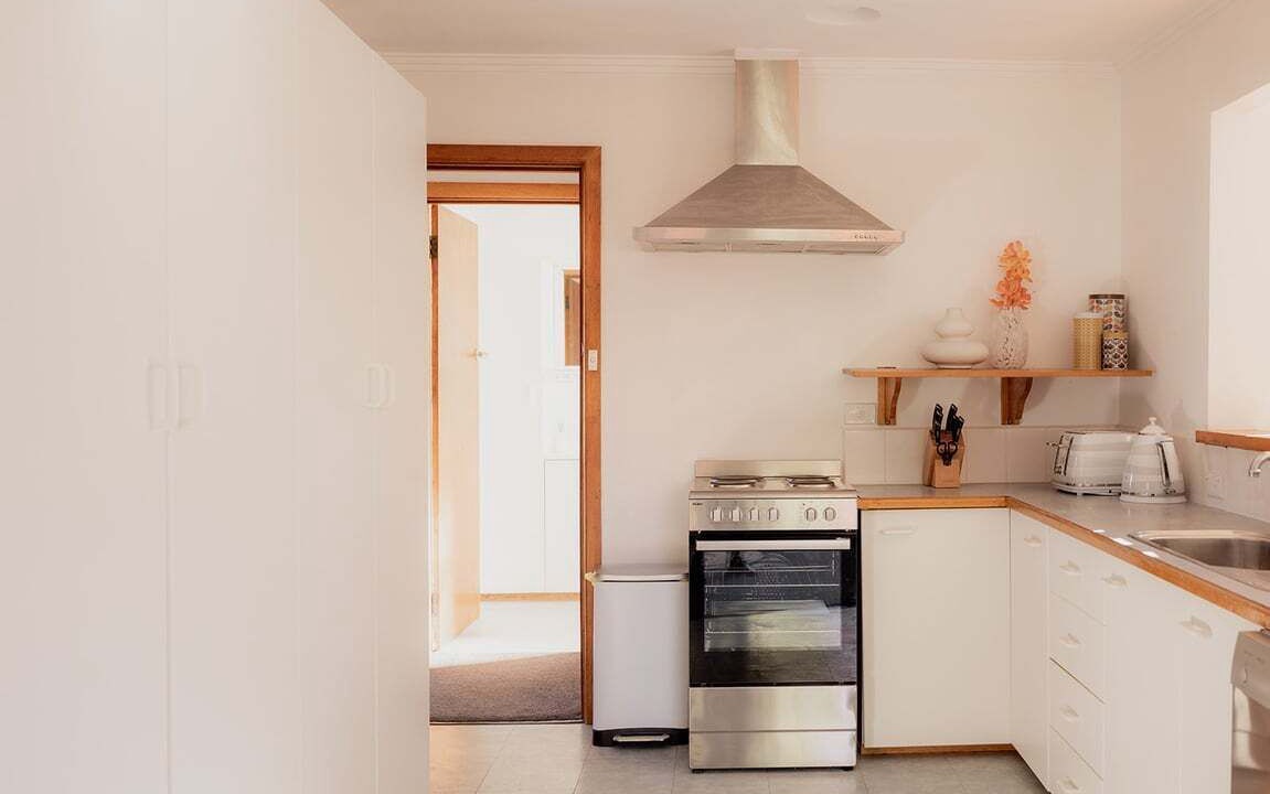 Photo of Kitchen in Blackmans Bay