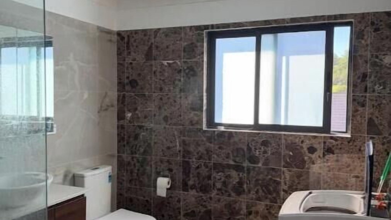 Photo of Bathroom in Dural