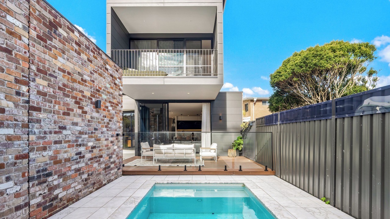 Photo of Outdoor in Merewether
