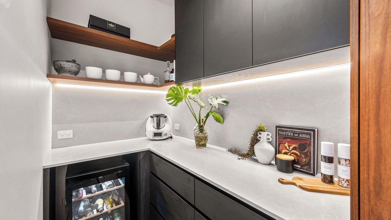 Photo of Kitchen in Merewether