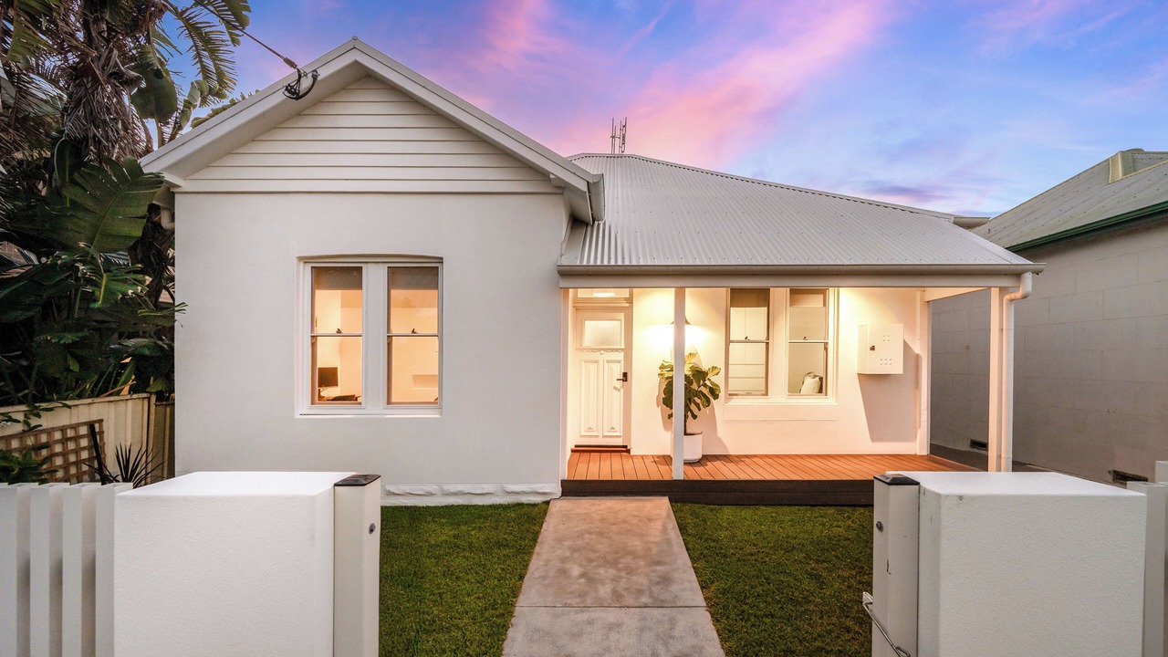 Photo of Outdoor in Merewether