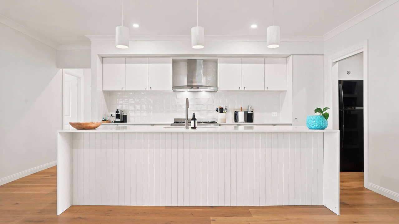Photo of Kitchen in Dubbo