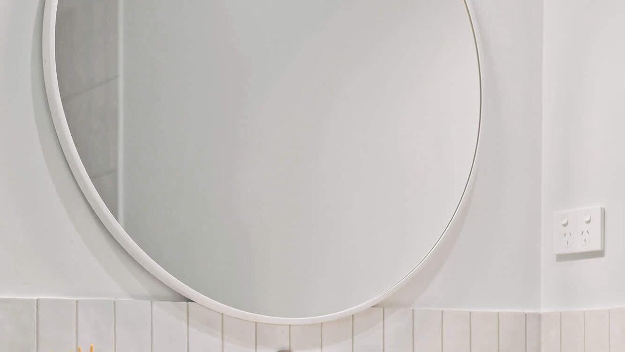 Photo of Bathroom in Dubbo