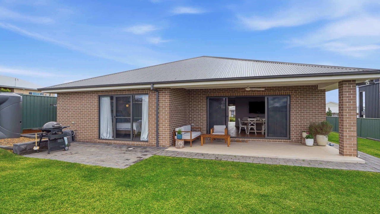 Photo of Outdoor in Dubbo