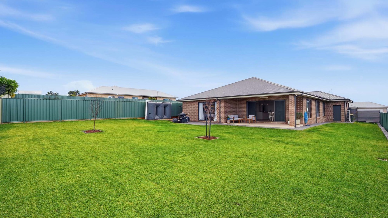 Photo of Outdoor in Dubbo