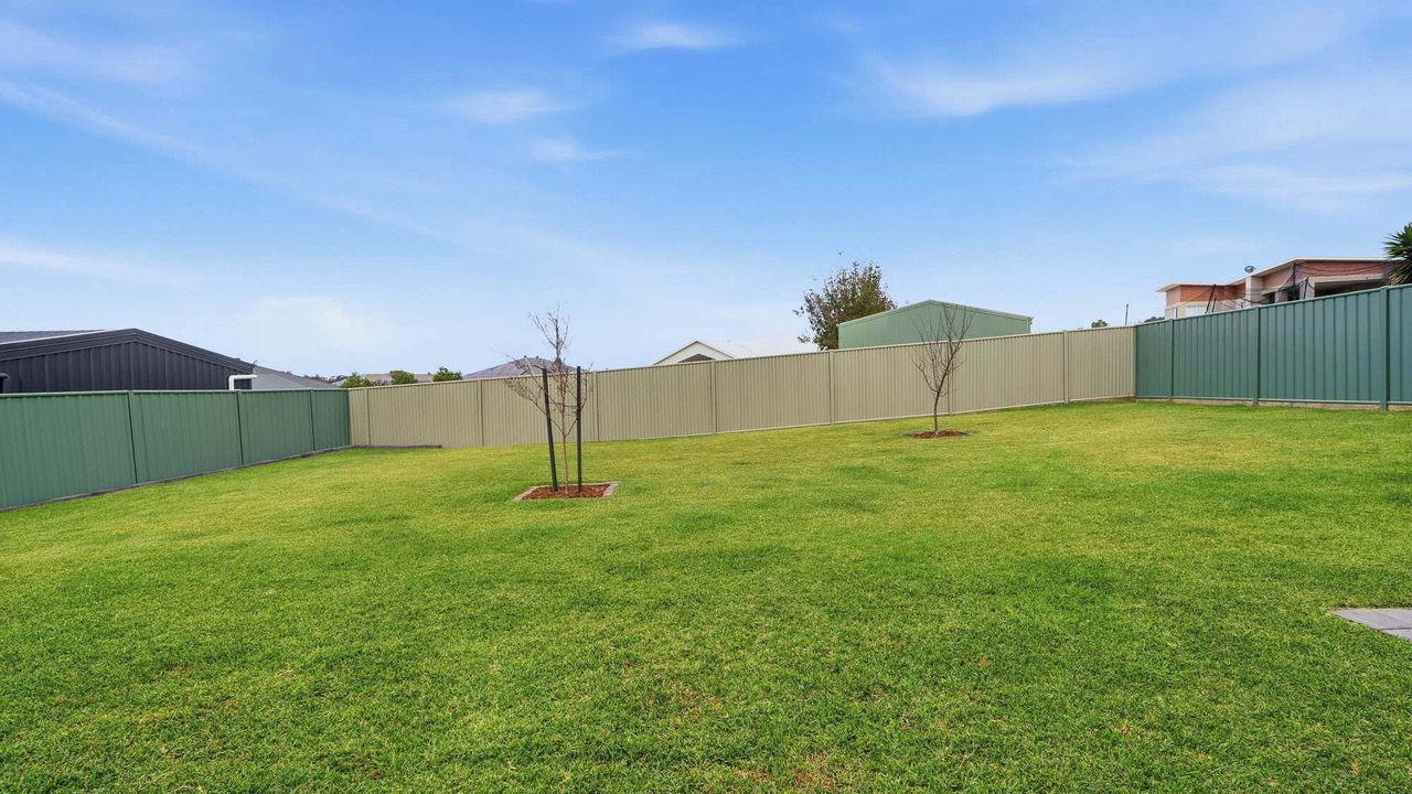 Photo of Outdoor in Dubbo
